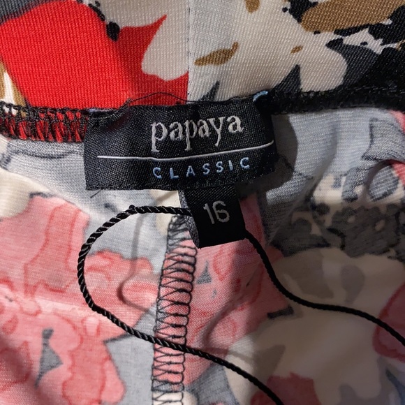 Brand new with tag - Picture 5 of 5